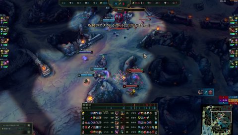 ゼロ「100点ってことぉ！？」