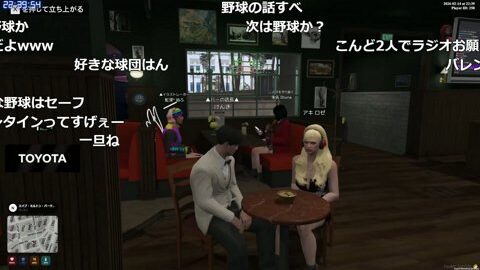 Preview 480x272 2361