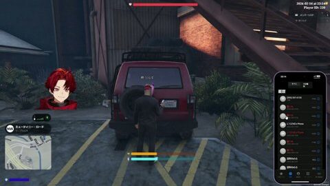 Preview 480x272 2363