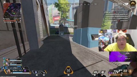 Preview 480x272 2366