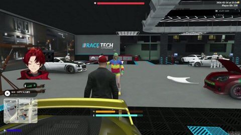 Preview 480x272 2368