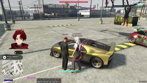 Preview 480x272 2373