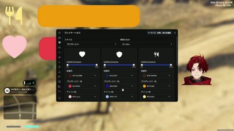 Preview 480x272 2374