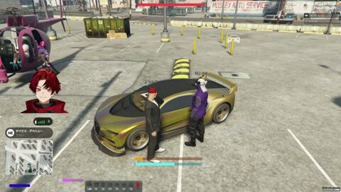 Preview 480x272 2375