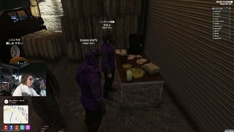 Preview 480x272 2376