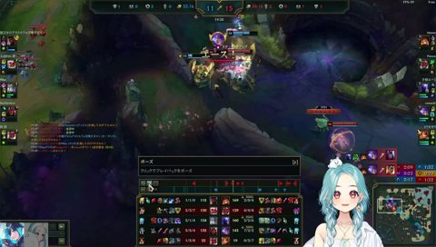 Day1先生コーチング：利益の最大化