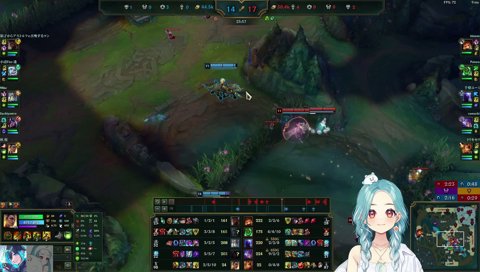 Day1先生コーチング：反転の予測、フラッシュとブリンク