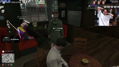 Preview 480x272 2384