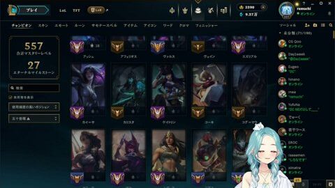 Preview 480x272 2386