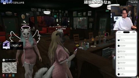 Preview 480x272 2389