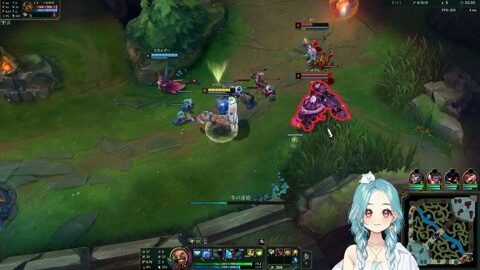 Preview 480x272 2394