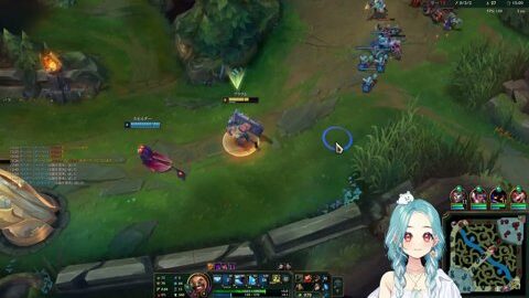 Preview 480x272 2397