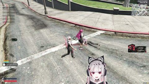 Preview 480x272 2398