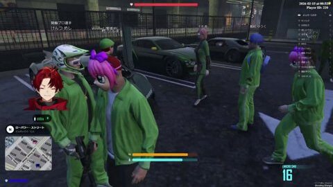 Preview 480x272 2399