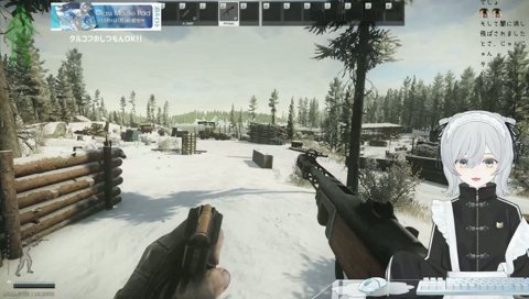 ｋｓ－ーーっ！！