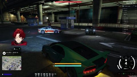 Preview 480x272 2400