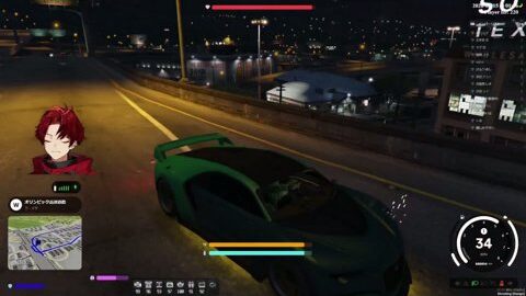 Preview 480x272 2402