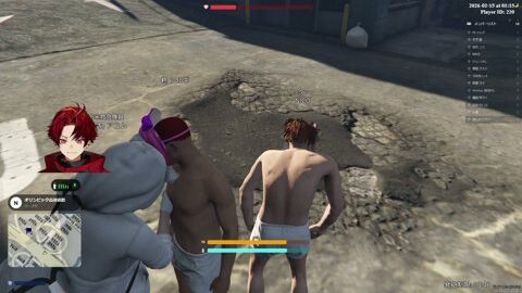 Preview 480x272 2403