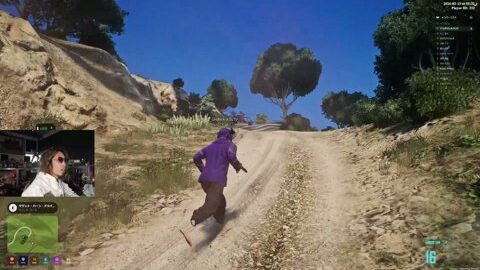 Preview 480x272 2404