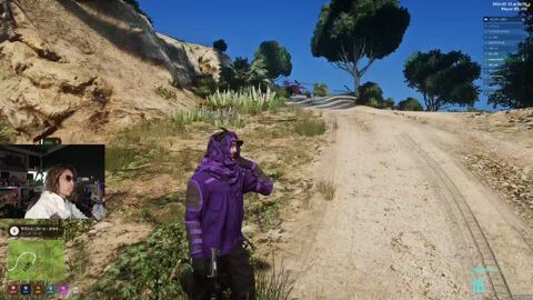 Preview 480x272 2405