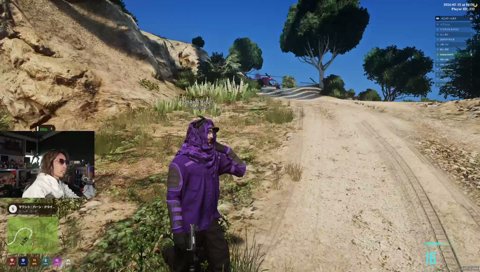 投げれないぐれ