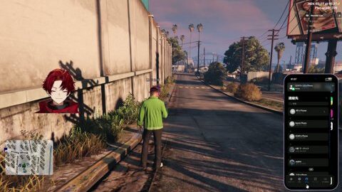 Preview 480x272 2406