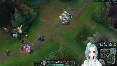 Preview 480x272 2410