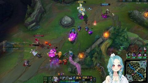 Preview 480x272 2413