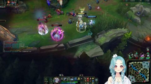 Preview 480x272 2414