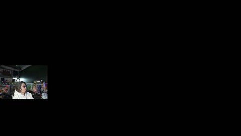 Preview 480x272 2416