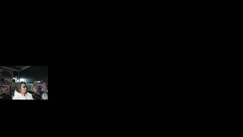 SHAKA「×じーにあす　〇ふぃじーく」