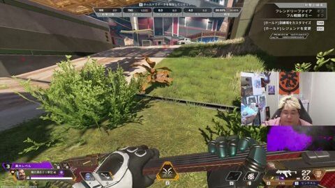 Preview 480x272 2420