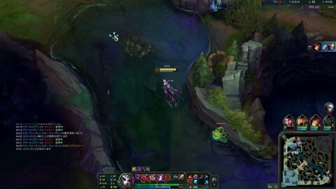 Preview 480x272 2421