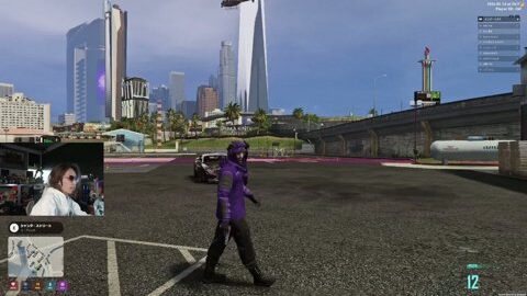 Preview 480x272 2422