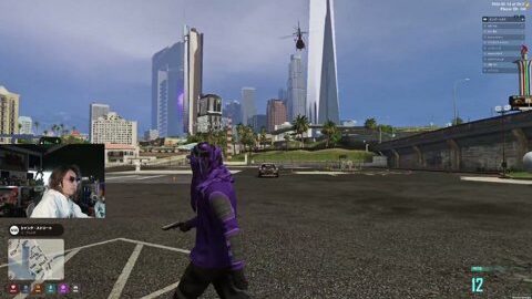 Preview 480x272 2423