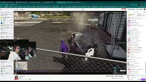 Preview 480x272 2424