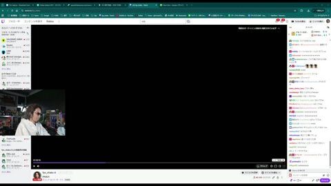 Preview 480x272 2426