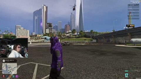 Preview 480x272 2427