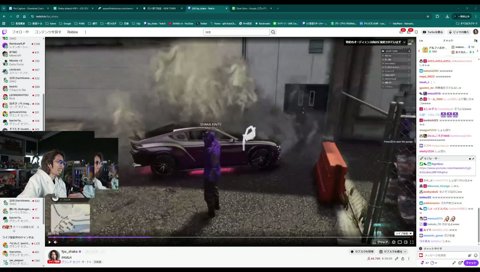 いじりやすいじーにあす