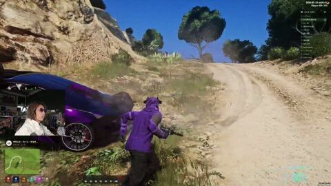 Preview 480x272 2430