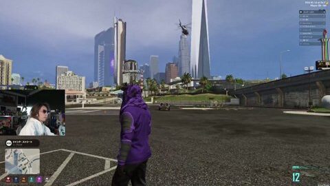 Preview 480x272 2431