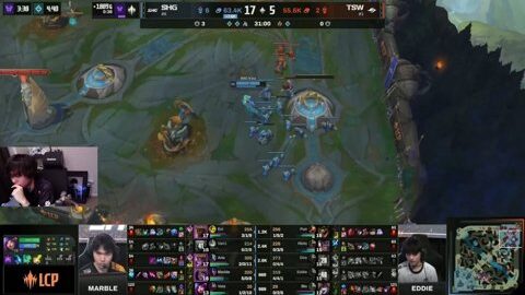 Preview 480x272 2432