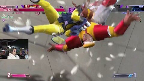 Preview 480x272 2433