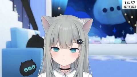 Preview 480x272 2435