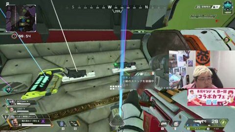 Preview 480x272 2437