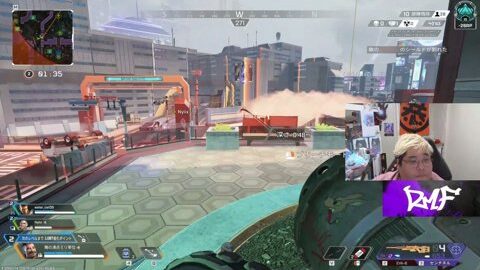 Preview 480x272 2438