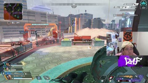 Preview 480x272 2439