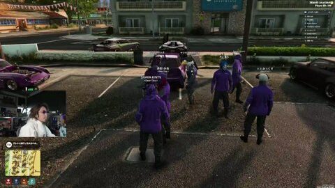 Preview 480x272 2440