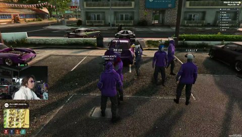 ママママママママママママママママママママヤマサママママママママママは山屋たまママママやアマ日や山々や山々はやままややマムや弥々山やゆやややや山や山豆やホヤゃまむまもやゃぐわやややややややむやややややま