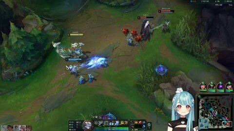 Preview 480x272 2442